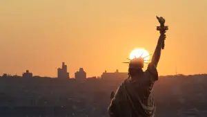 Задник до фильму"Людина-павук: Додому шляху нема" #525444