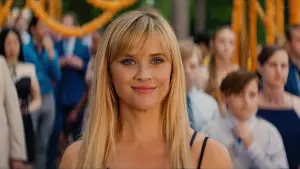 Задник до фильму"Щиро запрошуємо Вас" #783583