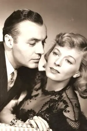 Постер до фильму"" #714933