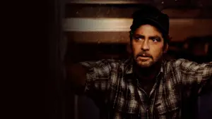 Задник до фильму"Ідеальний шторм" #727171