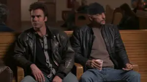 Задник до фильму"" #667843