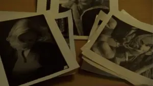 Задник до фильму"Керол" #685174