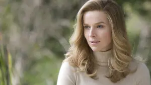 Задник до фильму"Американець" #346782