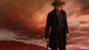 Задник до фильму"" #534947