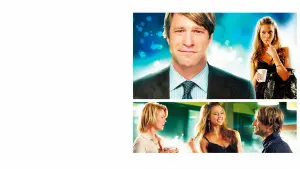 Задник до фильму"Знайомтесь, Білл" #474906