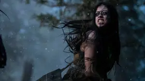 Задник до фильму"Здобич" #161807