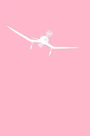 Постер до фильму"Здійнявся вітер" #632726