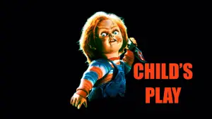 Задник до фильму"Дитячі забави" #601096