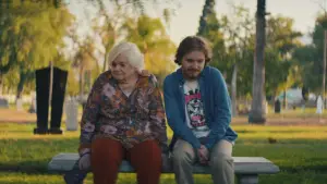 Задник до фильму"" #613011