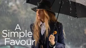 Задник до фильму"Проста послуга" #273671