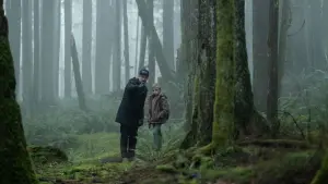 Задник до фильму"Ненаситний" #294084