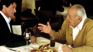 Задник до фильму"Янгол помсти" #390854