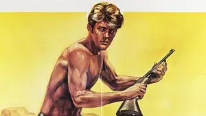 Задник до фильму"Безплідні землі" #667944