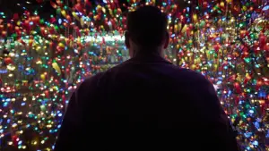 Задник до фильму"Бердмен" #590331