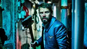 Задник до фильму"" #486227