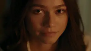 Задник до фильму"Суперники" #548584