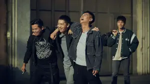 Задник до фильму"" #682563