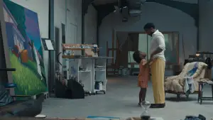 Задник до фильму"Exhibiting Forgiveness" #787299