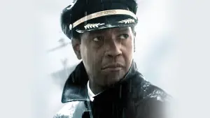 Задник до фильму"Рейс" #260168