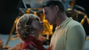 Задник до фильму"Забери мене на місяць" #581092