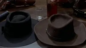 Задник до фильму"На декілька доларів більше" #751079