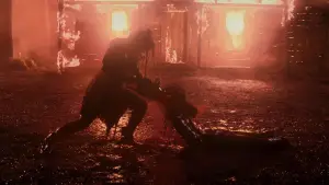 Задник до фильму"Зловісні мерці" #643117