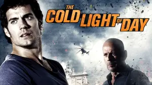 Серед білого дня