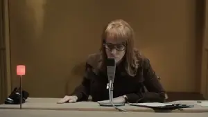 Задник до фильму"Хвилі" #666694