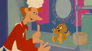 Задник до фильму"" #501869