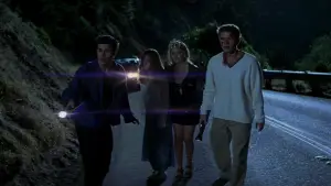 Задник до фильму"Я знаю, що ви скоїли минулого літа" #694703