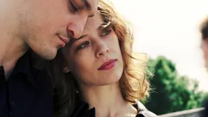 Задник до фильму"" #361752