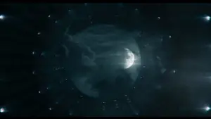 Задник до фильму"У загублених землях" #579342