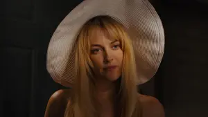 Задник до фильму"Під Сільвер Лейк" #324069