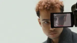 Задник до фильму"Луркер" #779544