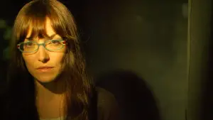 Задник до фильму"Зв’язок" #670979