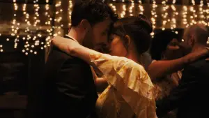 Задник до фильму"Матеріалісти" #558683