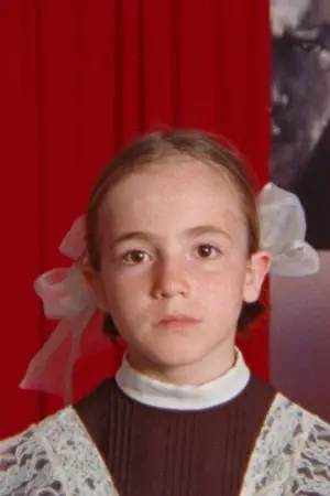 Постер до фильму"Memory" #773613