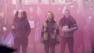 Задник до фильму"" #490918