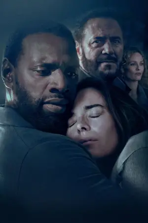 Постер до фильму"" #695082