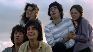 Задник до фильму"Швидше, швидше" #726620