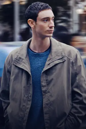 Постер до фильму"" #559764