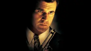 Задник до фильму"Розплата" #258696