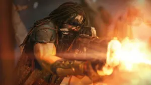 Задник до фильму"Бунтівний Місяць. Частина 1: Дитя вогню" #162782