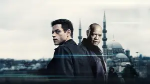 Задник до фильму"" #563602