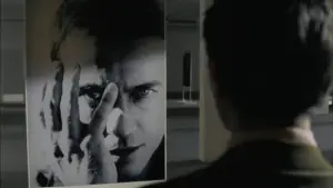 Задник до фильму"Найкращі з молодих" #750964