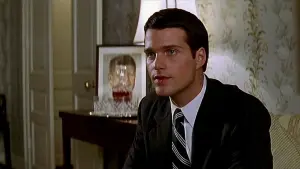 Задник до фильму"Камера" #407963