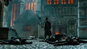 Задник до фильму"" #520195