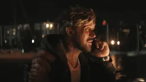 Задник до фильму"Каскадер" #572325