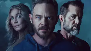 Задник до фильму"The Huntsman" #780288