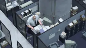 Задник до фильму"Суперсімейка" #577024